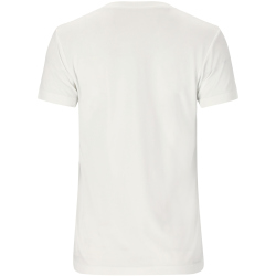 Athlecia Julee Loose Fit Trainingsshirt Damen 1002 -...