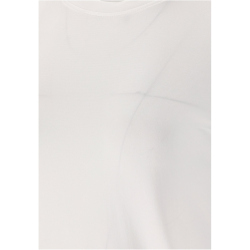 Athlecia Julee Loose Fit Trainingsshirt Damen 1002 -...
