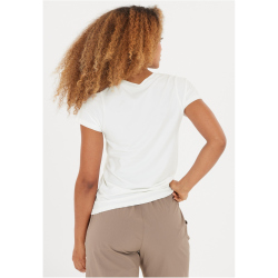 Athlecia Julee Loose Fit Trainingsshirt Damen 1002 -...