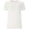 Athlecia Julee Loose Fit Trainingsshirt Damen 1002 - white XXS/XS