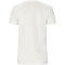 Athlecia Julee Loose Fit Trainingsshirt Damen 1002 - white XXS/XS