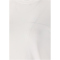 Athlecia Julee Loose Fit Trainingsshirt Damen 1002 - white XXS/XS