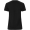 Athlecia Julee Loose Fit Trainingsshirt Damen 1001 - black XXS/XS