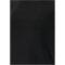 Athlecia Julee Loose Fit Trainingsshirt Damen 1001 - black XXS/XS