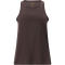 Athlecia Mota Slub Tanktop Damen 1290 - shale 38