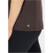 Athlecia Mota Slub Tanktop Damen 1290 - shale 40