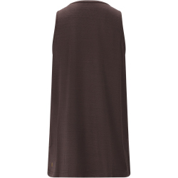Athlecia Mota Slub Tanktop Damen 1290 - shale 42