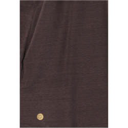 Athlecia Mota Slub Tanktop Damen 1290 - shale 42