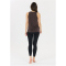 Athlecia Mota Slub Tanktop Damen 1290 - shale 42