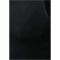 Athlecia Mota Slub Tanktop Damen 1111 - black melange 40