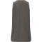 Athlecia Mota Slub Tanktop Damen 1013 - gunmetal 42
