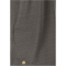 Athlecia Mota Slub Tanktop Damen 1013 - gunmetal 42