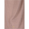 Athlecia Lizzy Slub Trainingsshirt Damen 4348 - sphinxsand 48