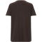 Athlecia Lizzy Slub Trainingsshirt Damen 1290 - shale 34