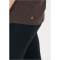 Athlecia Lizzy Slub Trainingsshirt Damen 1290 - shale 34