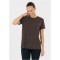 Athlecia Lizzy Slub Trainingsshirt Damen 1290 - shale 34