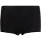 2er Pack Athlecia Mucht Seamless Hotpants Unterhosen Damen 1001A - black XXS/XS