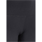 Athlecia Franz High-Waist 3/4-Leggings Damen 1001 - black 34