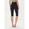 Athlecia Franz High-Waist 3/4-Leggings Damen 1001 - black 34