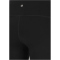 Athlecia Franz High-Waist kurze Leggings Damen 1001 - black 34