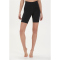 Athlecia Franz High-Waist kurze Leggings Damen 1001 - black 34