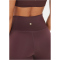 Athlecia Franz Leggings Damen 4241 - fudge 34