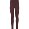 Athlecia Franz Leggings Damen 4241 - fudge 36