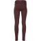 Athlecia Franz Leggings Damen 4241 - fudge 36
