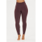 Athlecia Franz Leggings Damen 4241 - fudge 36