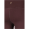 Athlecia Franz Leggings Damen 4241 - fudge 44