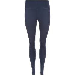 Athlecia Franz Leggings Damen 2101 - dark sapphire 44