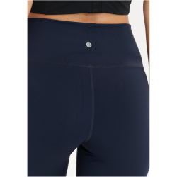 Athlecia Franz Leggings Damen 2101 - dark sapphire 44