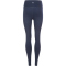 Athlecia Franz Leggings Damen 2101 - dark sapphire 44