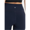 Athlecia Franz Leggings Damen 2101 - dark sapphire 44