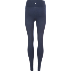 Athlecia Franz Leggings Damen 2101 - dark sapphire 48