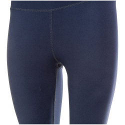 Athlecia Franz Leggings Damen 2101 - dark sapphire 48