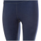 Athlecia Franz Leggings Damen 2101 - dark sapphire 48