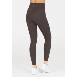 Athlecia Franz Leggings Damen 1290 - shale 44