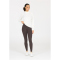 Athlecia Franz Leggings Damen 1290 - shale 44