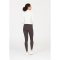 Athlecia Franz Leggings Damen 1290 - shale 44
