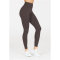 Athlecia Franz Leggings Damen 1290 - shale 44