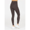 Athlecia Franz Leggings Damen 1290 - shale 44