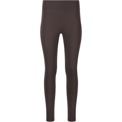 Athlecia Franz Leggings Damen 1290 - shale 48