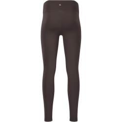 Athlecia Franz Leggings Damen 1290 - shale 48