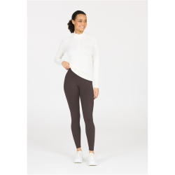 Athlecia Franz Leggings Damen 1290 - shale 48