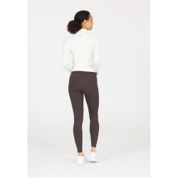 Athlecia Franz Leggings Damen 1290 - shale 48