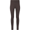 Athlecia Franz Leggings Damen 1290 - shale 48