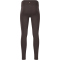 Athlecia Franz Leggings Damen 1290 - shale 48