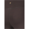 Athlecia Franz Leggings Damen 1290 - shale 48