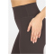 Athlecia Franz Leggings Damen 1290 - shale 48